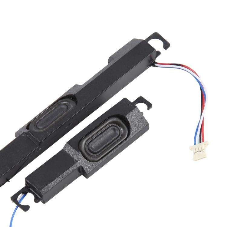 For Lenovo E43-80/K43c-80 V330-14IKB/V130-14 Speaker Ringer Buzzer