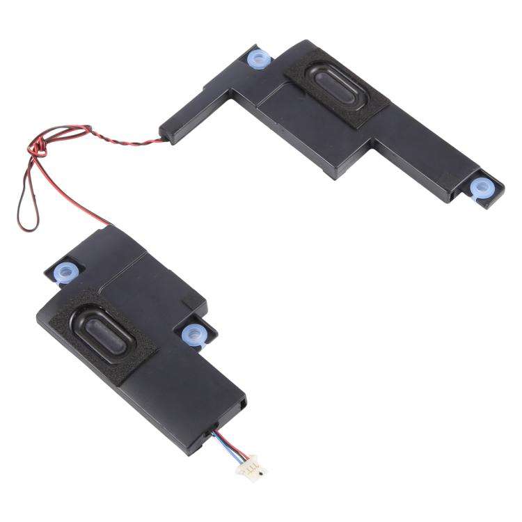 For Lenovo YOGA 530-14 530-14IKB 530-14ARR Speaker Ringer Buzzer