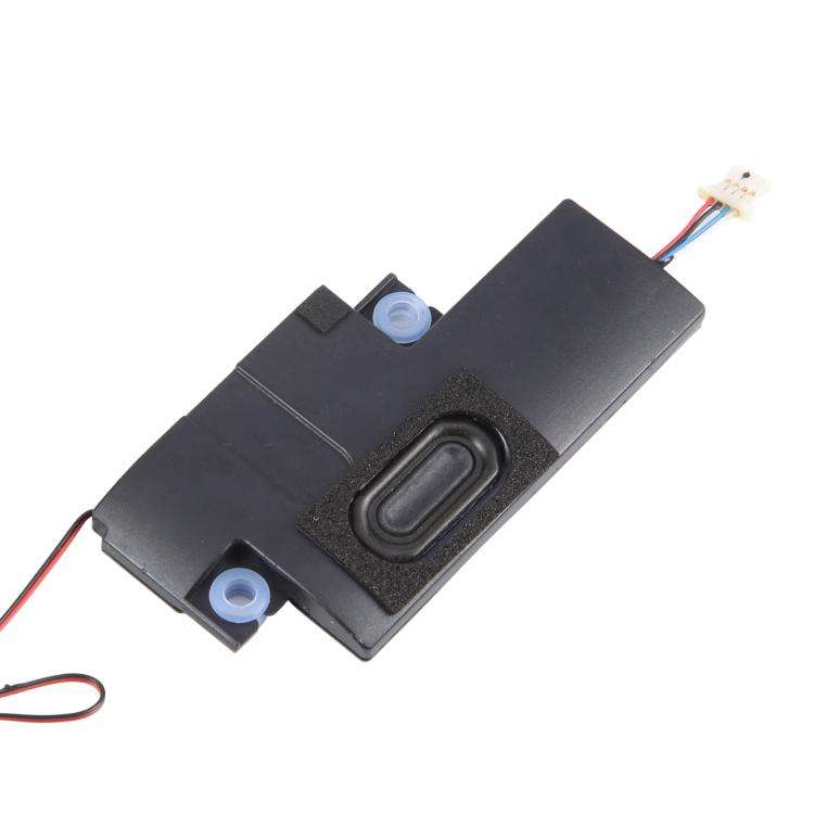 For Lenovo YOGA 530-14 530-14IKB 530-14ARR Speaker Ringer Buzzer