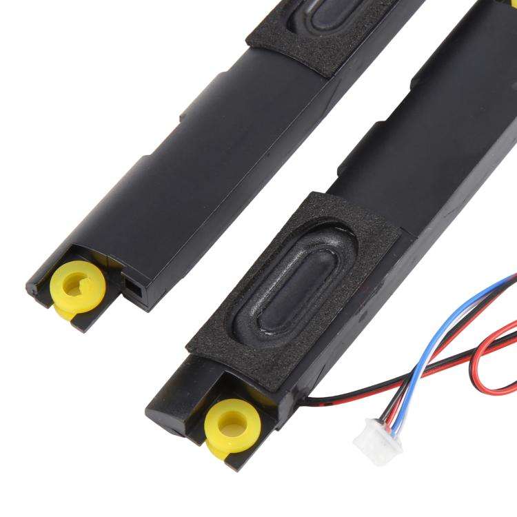 For Lenovo 7000 Ideapad320S-14IKB 520S-14IKBR 2017 Speaker Ringer Buzzer