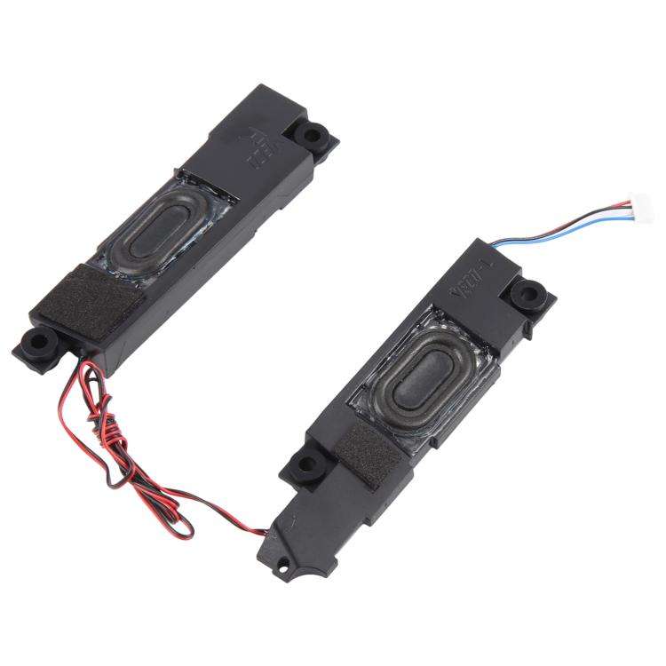 For Lenovo Thinkpad 15 inch E580 E585 Speaker Ringer Buzzer