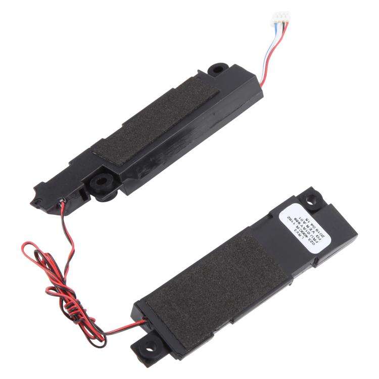 For Lenovo Thinkpad 15 inch E580 E585 Speaker Ringer Buzzer