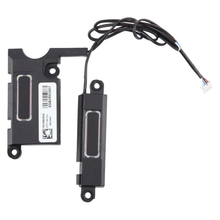 For Lenovo ThinkPad L15 Gen 1/2 PK23000SRG0 Speaker Ringer Buzzer