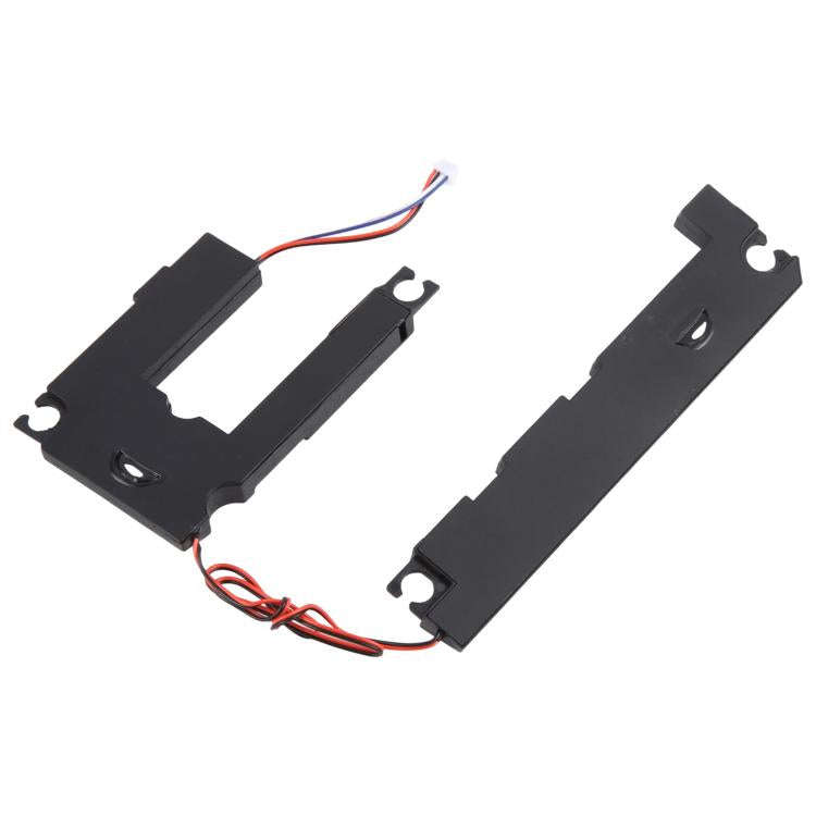 For Dell Inspiron 3501 3500 5593 5594 0X42FT Speaker Ringer Buzzer