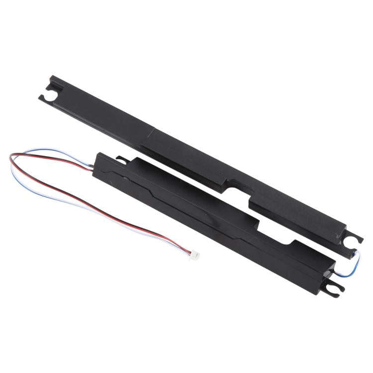 For Dell Precision 7510 M7510 7520 M7520 Speaker Ringer Buzzer