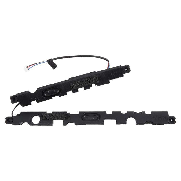 For Dell Latitude 3480 E3480 0TT8DK Speaker Ringer Buzzer