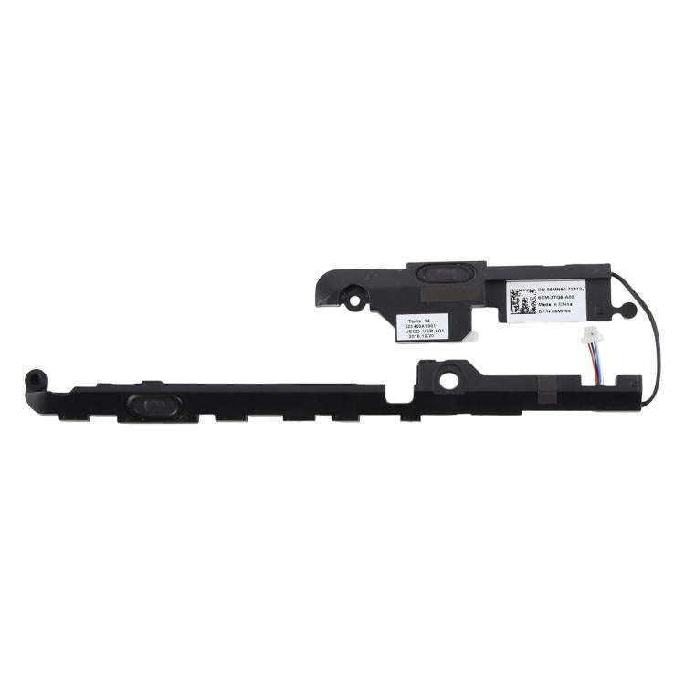 For Dell Inspiron 3465 3467 3468 3462 3476 6MN90 Speaker Ringer Buzzer