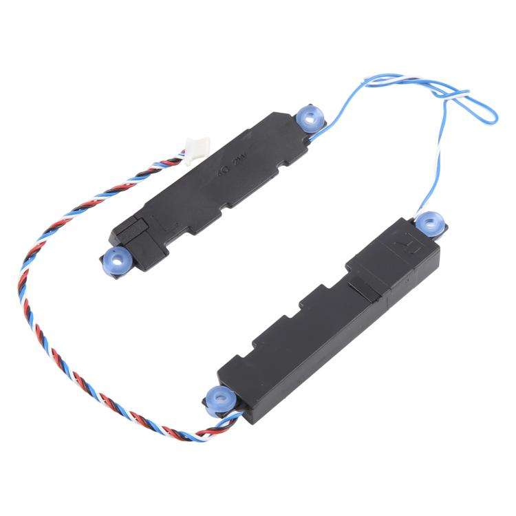 For Dell Latitude 5500 E5500 YK00 02NV41 Speaker Ringer Buzzer