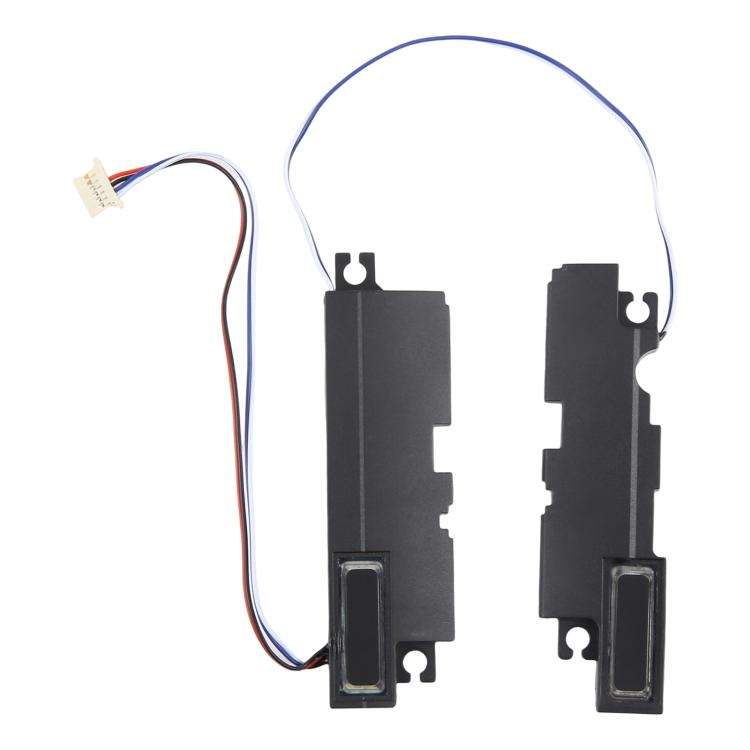For Dell Latitude 7390 7389 5289 07KV22 PK23000UN00 Speaker Ringer Buzzer