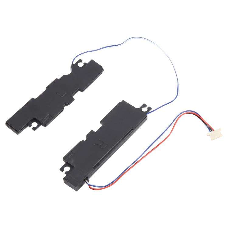 For Dell Latitude 7390 7389 5289 07KV22 PK23000UN00 Speaker Ringer Buzzer