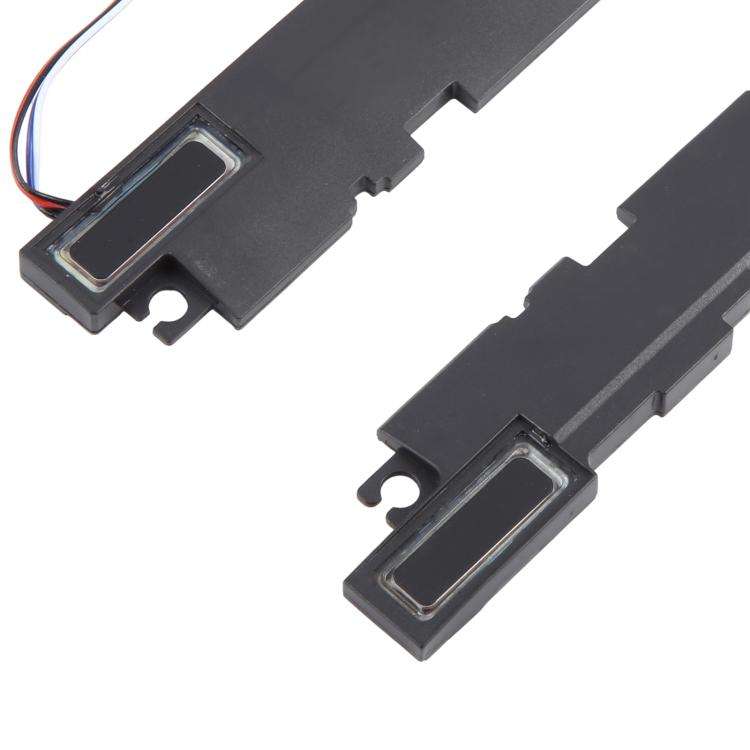For Dell Latitude 7390 7389 5289 07KV22 PK23000UN00 Speaker Ringer Buzzer