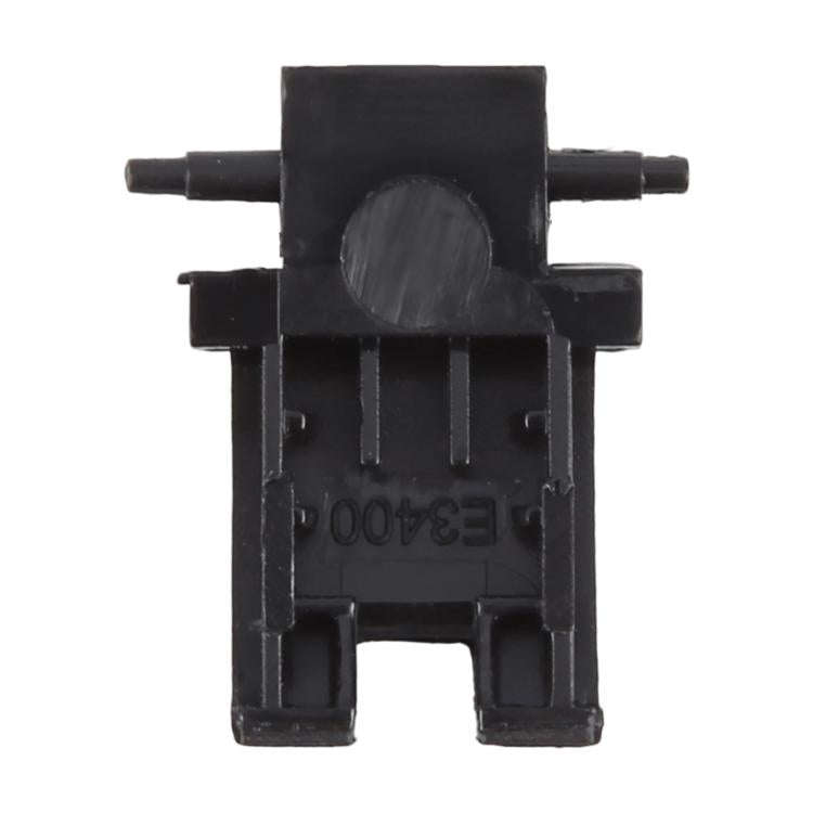 For Dell Latitude 3400 E3400 RJ45 Network Card Port Cover