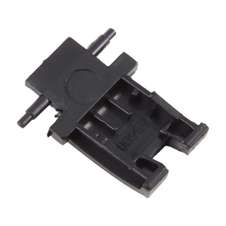 For Dell Latitude 3400 E3400 RJ45 Network Card Port Cover