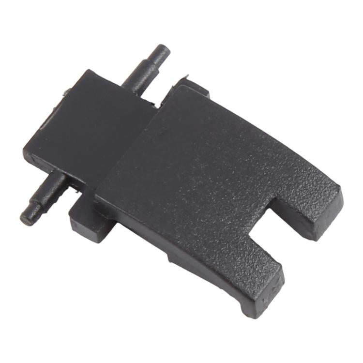For Dell Latitude 3400 E3400 RJ45 Network Card Port Cover