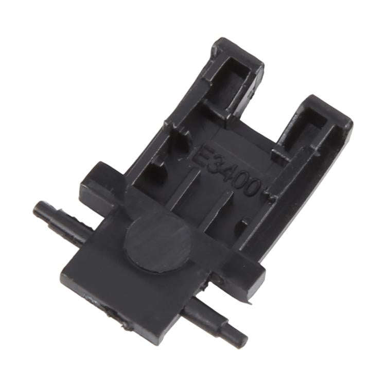 For Dell Latitude 3400 E3400 RJ45 Network Card Port Cover