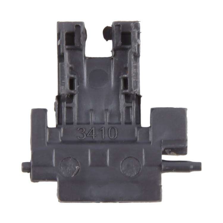 For Dell Latitude 3410 E3410 P129G RJ45 Network Card Port Cover