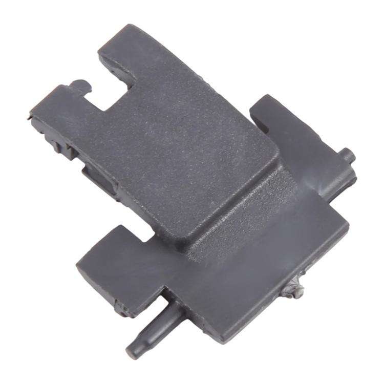 For Dell Latitude 3410 E3410 P129G RJ45 Network Card Port Cover