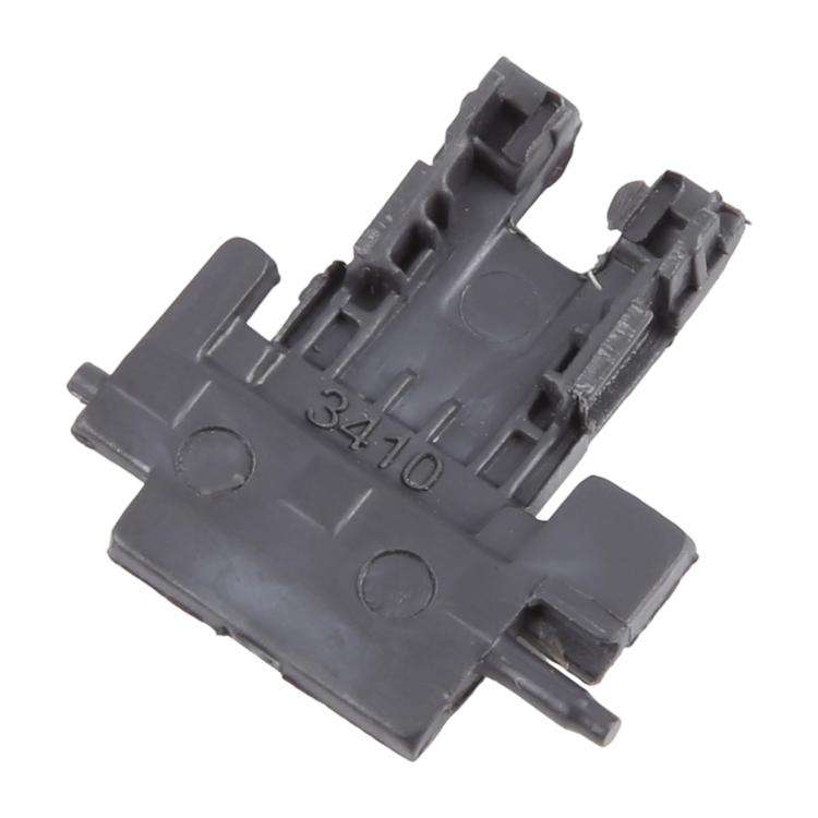 For Dell Latitude 3410 E3410 P129G RJ45 Network Card Port Cover