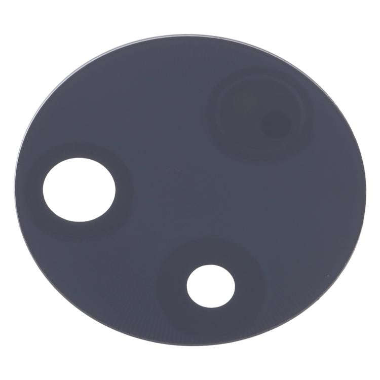 For Xiaomi POCO F7 Pro 10set OEM Back Camera Lens