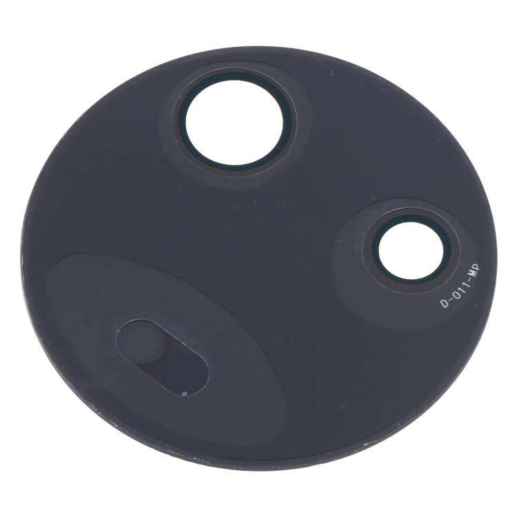 For Xiaomi POCO F7 Pro 10set OEM Back Camera Lens