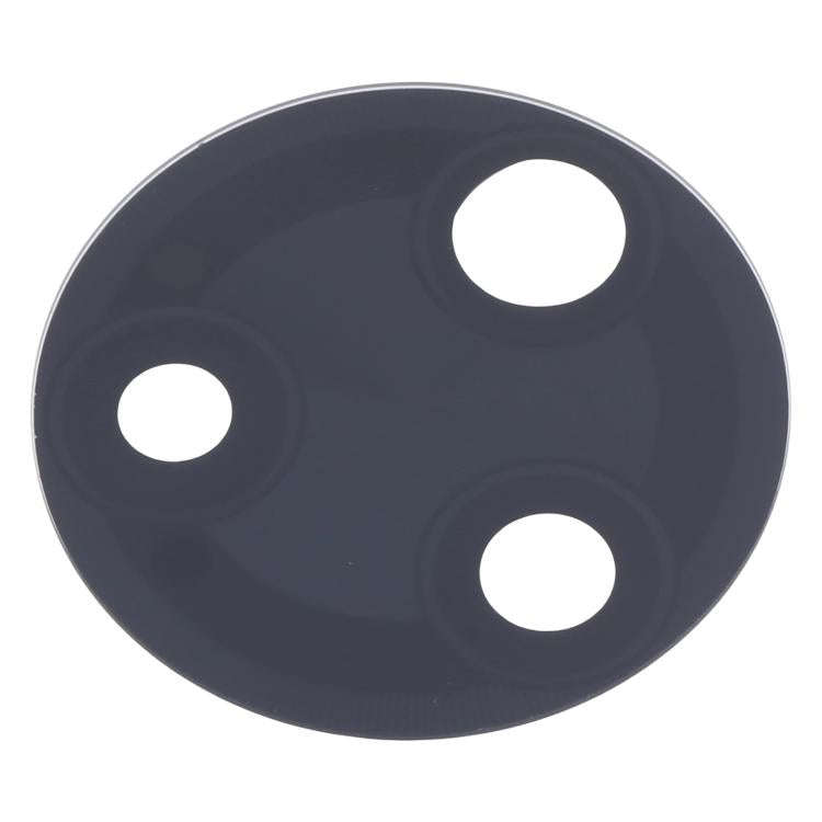 For Xiaomi POCO F7 Ultra 10set OEM Back Camera Lens