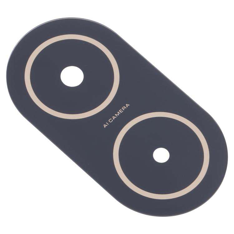 For Xiaomi POCO C71 10set OEM Back Camera Lens