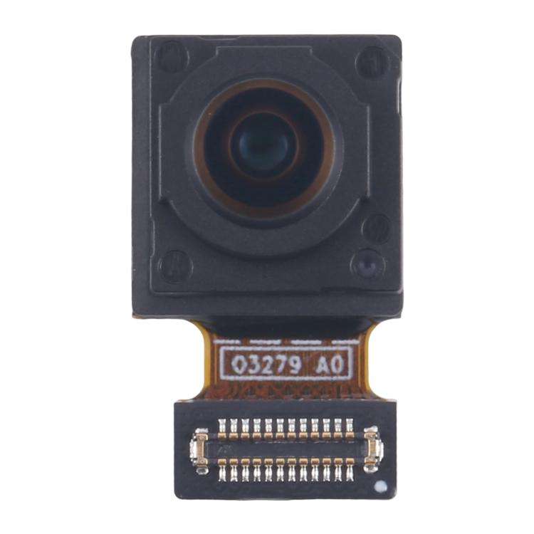For Honor 100 Original Front Facing Camera