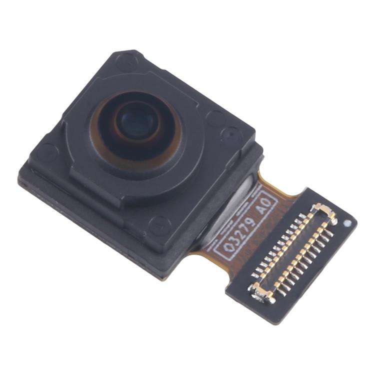For Honor 100 Original Front Facing Camera