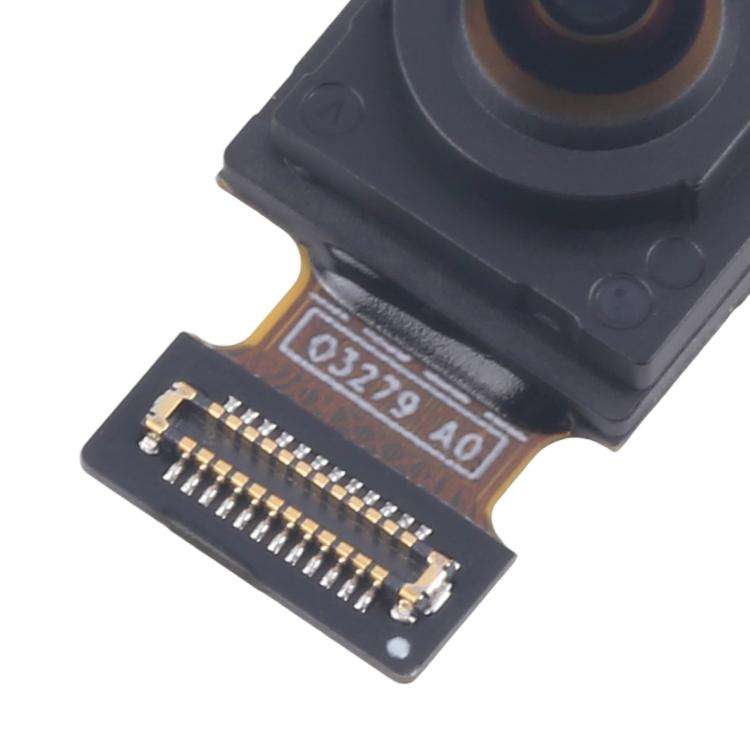 For Honor 100 Original Front Facing Camera