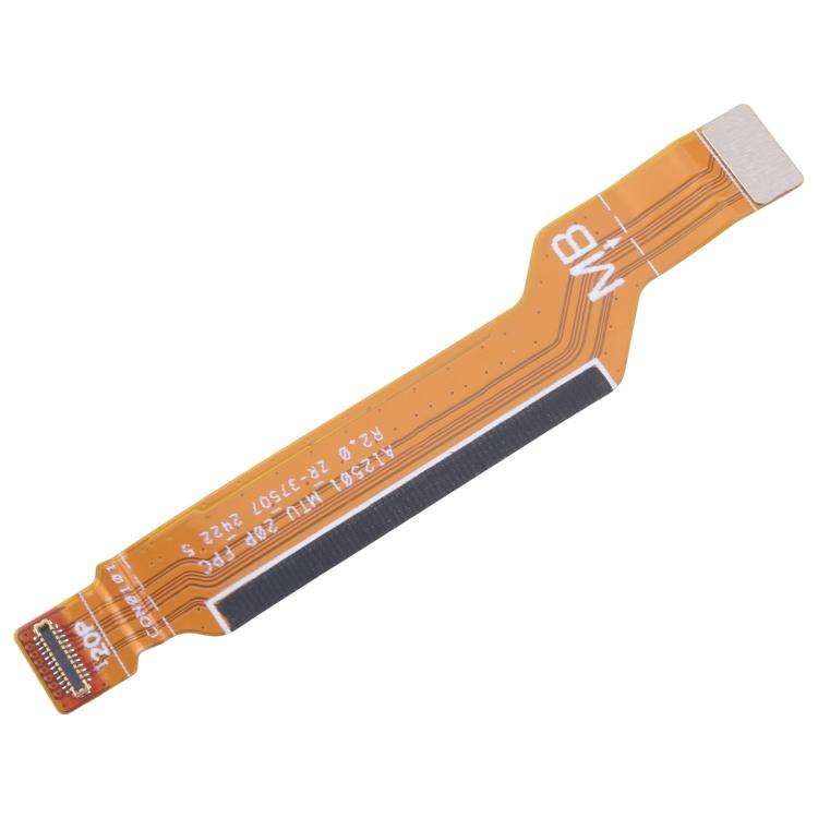 For Asus Rog Phone 9 Mainboard Connector Flex Cable, Model:01