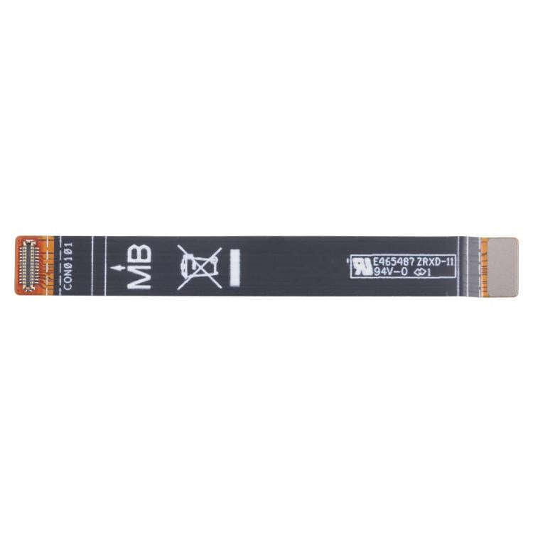 For Asus Rog Phone 9 Mainboard Connector Flex Cable, Model:03