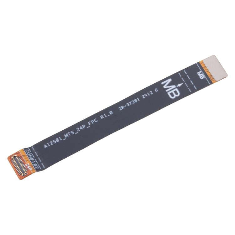 For Asus Rog Phone 9 Mainboard Connector Flex Cable, Model:03