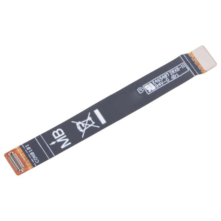For Asus Rog Phone 9 Mainboard Connector Flex Cable, Model:03