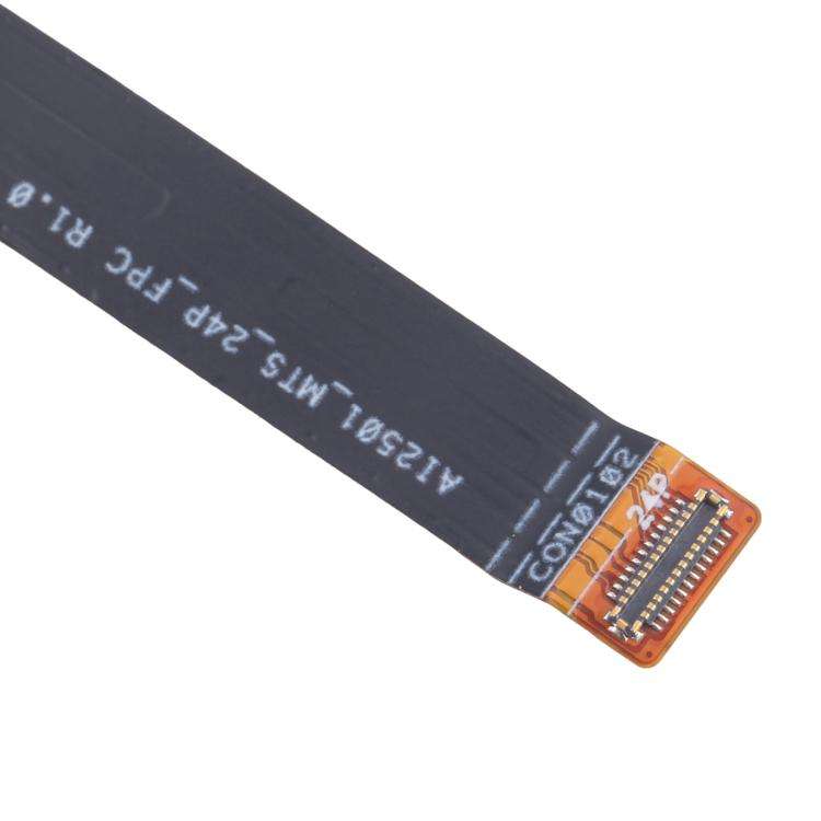 For Asus Rog Phone 9 Mainboard Connector Flex Cable, Model:03