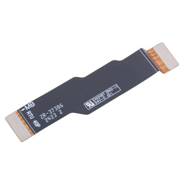 For Asus Rog Phone 9 Mainboard Connector Flex Cable, Model:04