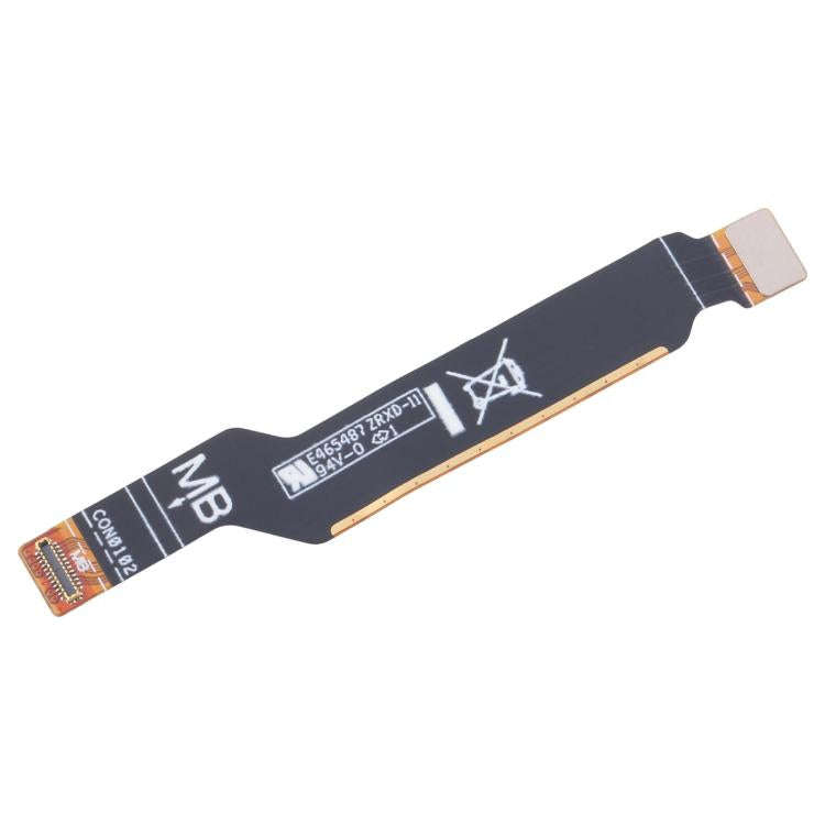 For Asus Rog Phone 9 Mainboard Connector Flex Cable, Model:06