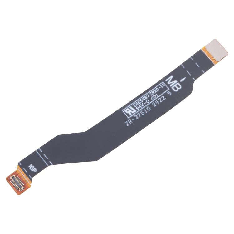 For Asus Rog Phone 9 Mainboard Connector Flex Cable, Model:07