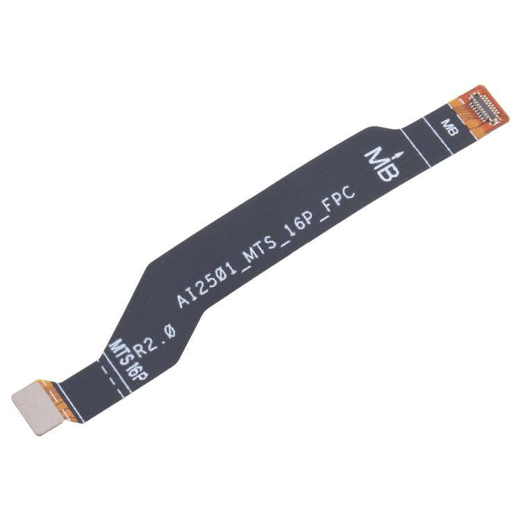 For Asus Rog Phone 9 Mainboard Connector Flex Cable, Model:07