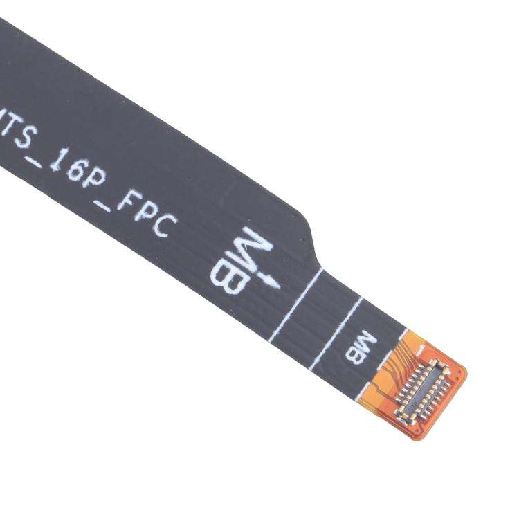 For Asus Rog Phone 9 Mainboard Connector Flex Cable, Model:07