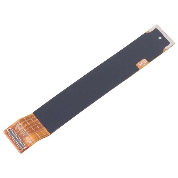 For Asus Rog Phone 9 Mainboard Connector Flex Cable, Model:02