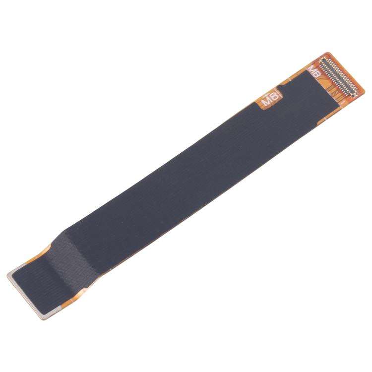 For Asus Rog Phone 9 Mainboard Connector Flex Cable, Model:02