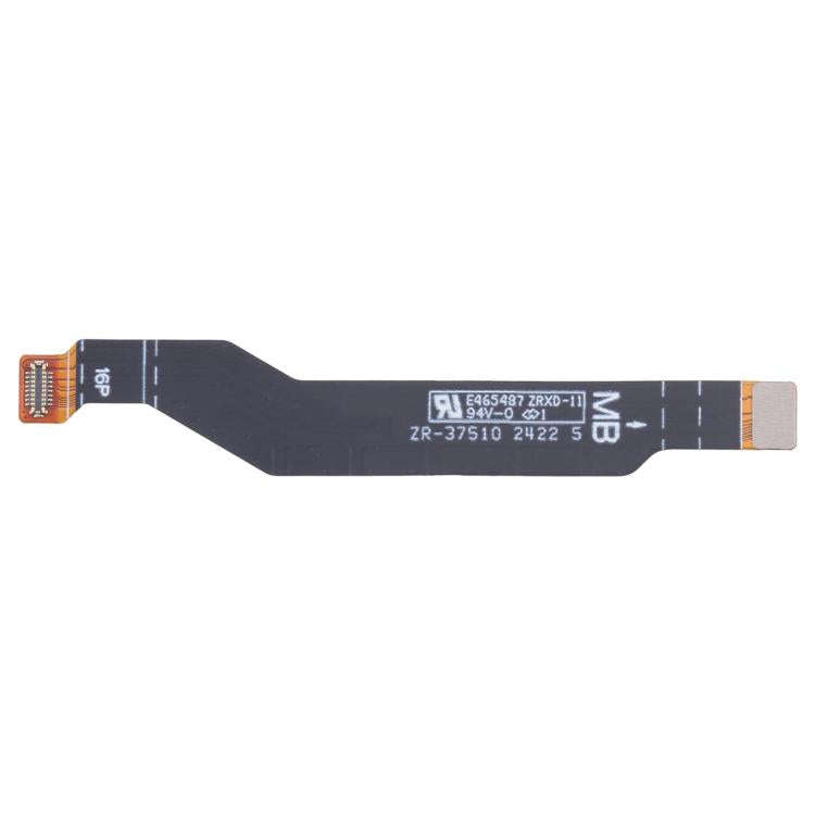 For Asus Rog Phone 9 Mainboard Connector Flex Cable, Model:05