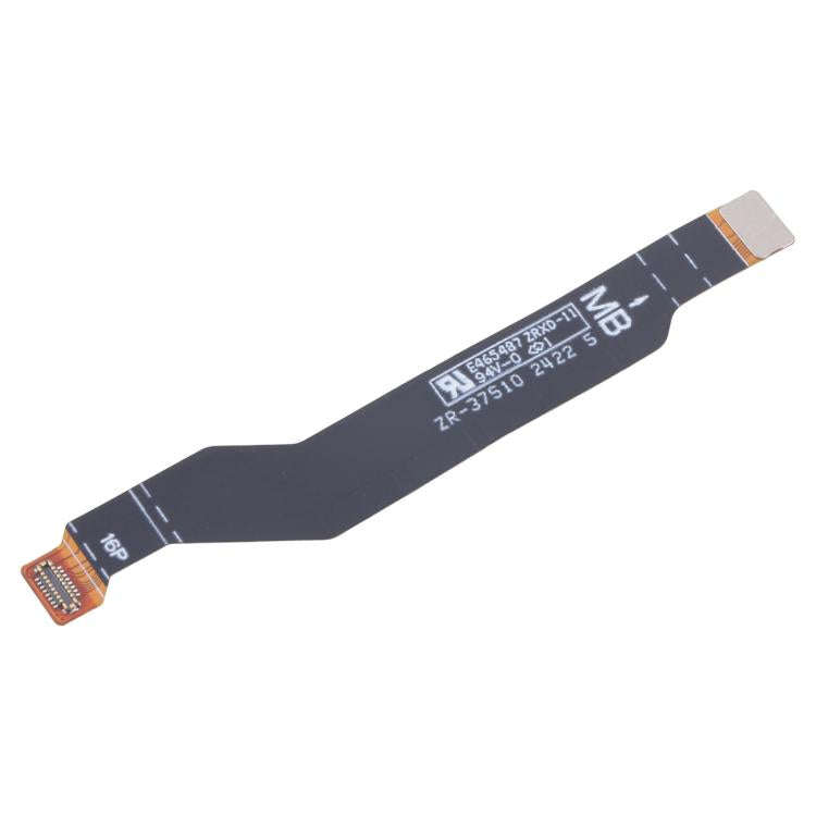 For Asus Rog Phone 9 Mainboard Connector Flex Cable, Model:05