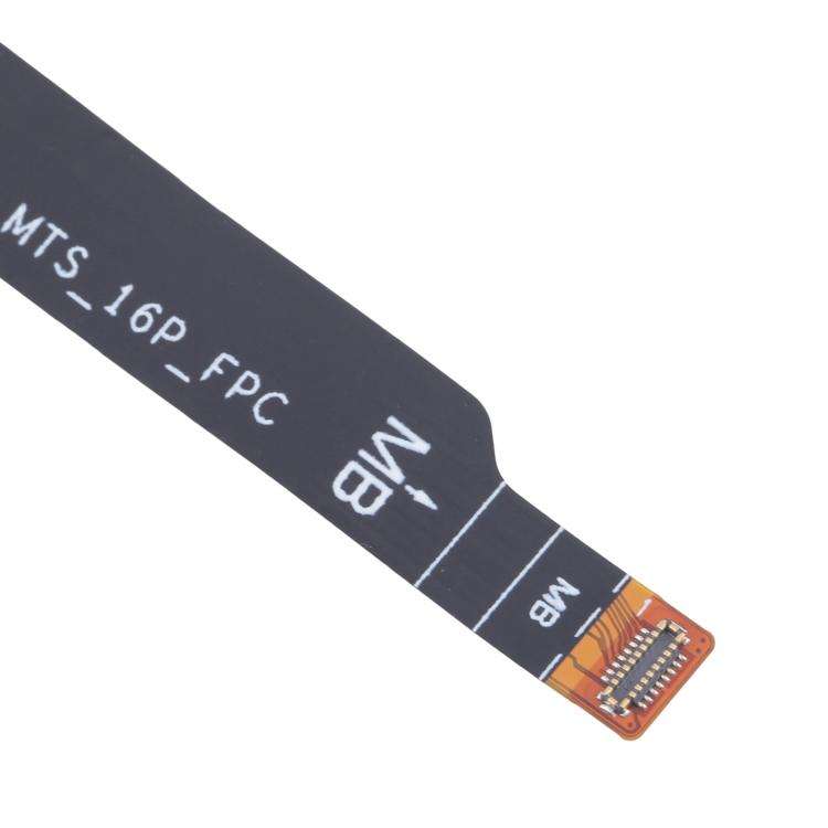 For Asus Rog Phone 9 Mainboard Connector Flex Cable, Model:05