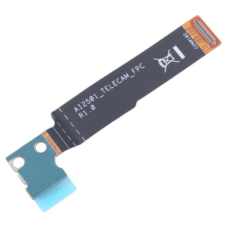 For Asus Rog Phone 9 Mainboard Connector Flex Cable, Model:09