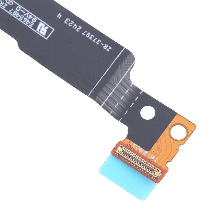 For Asus Rog Phone 9 Mainboard Connector Flex Cable, Model:09