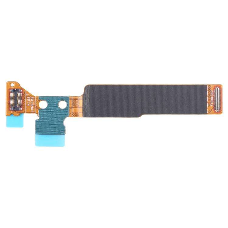 For Asus Rog Phone 9 Mainboard Connector Flex Cable, Model:10