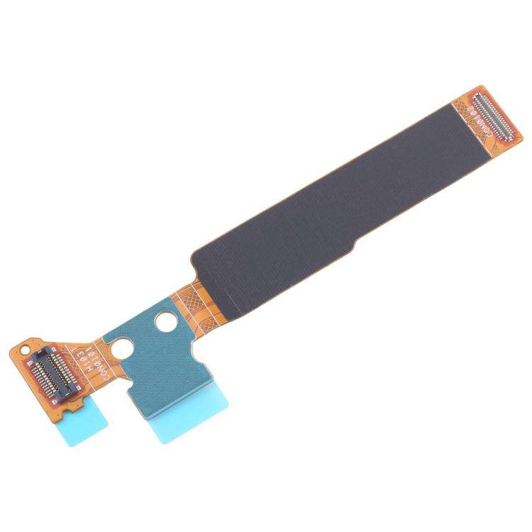 For Asus Rog Phone 9 Mainboard Connector Flex Cable, Model:10