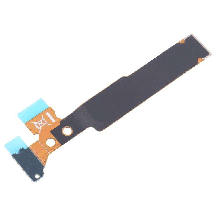 For Asus Rog Phone 9 Mainboard Connector Flex Cable, Model:10