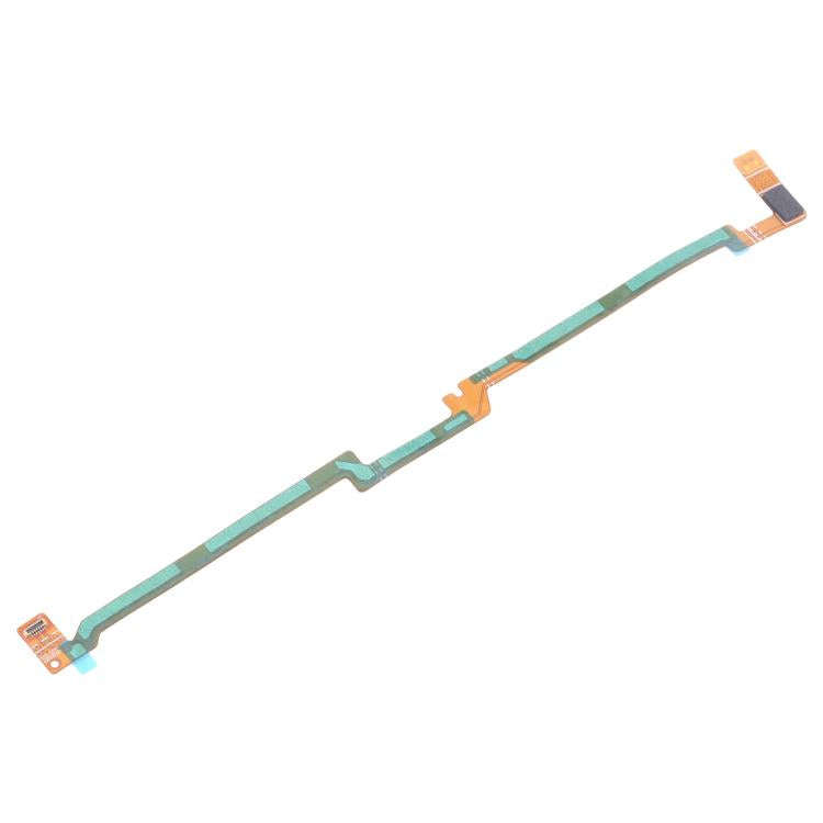 For Asus Rog Phone 9 Mainboard Connector Flex Cable, Model:11